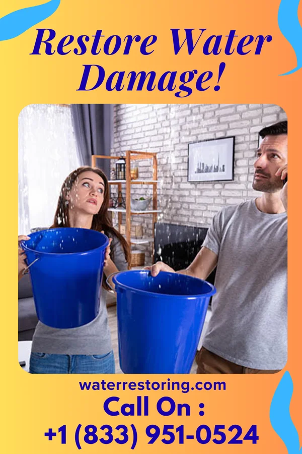 water restoration Allied Flood Damage Pros Prosperity